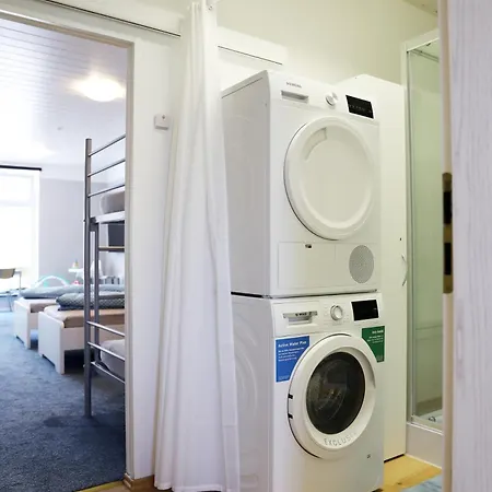 In Mecklenburg Apartmán *