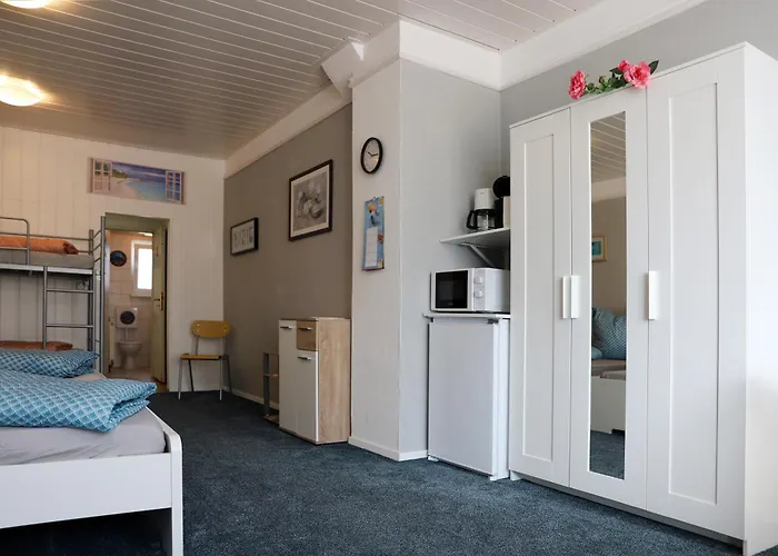 In Mecklenburg מאלכין